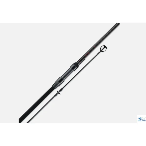 ROD SONIK SK-47 - 10 ft. 3.50 lb.