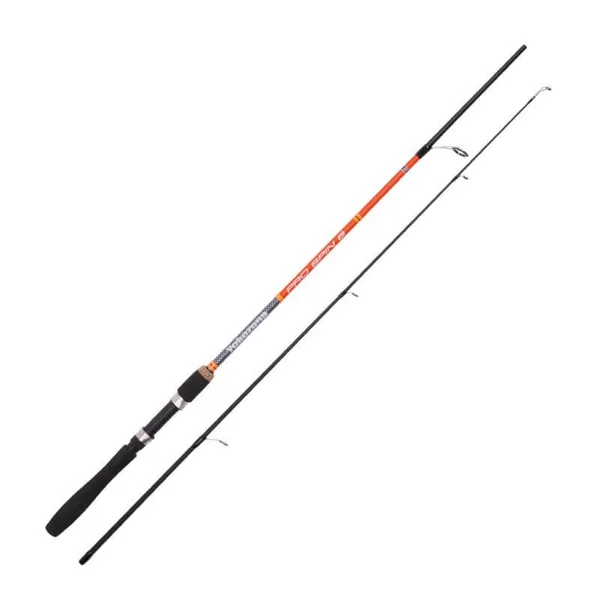 Rod Yokozuna Pro Spin Series 7 - 2.10 m