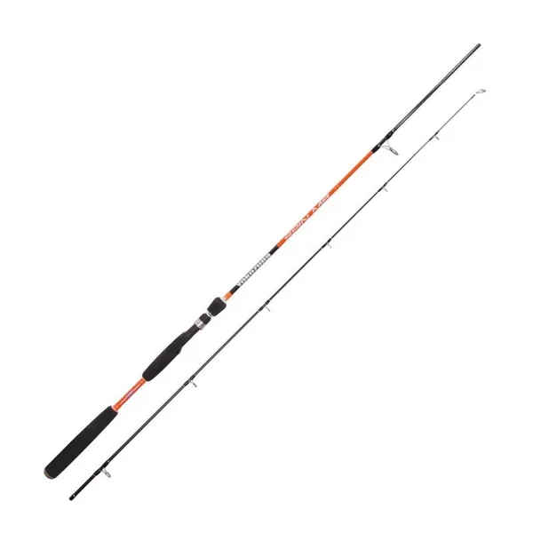 Rod Yokozuna Spin M7