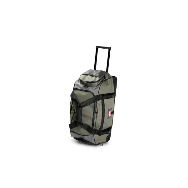 Roller Duffel Bag