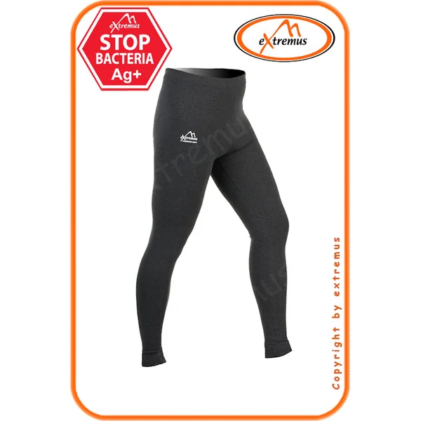 Ropa térmica EXTREMUS - pantalones