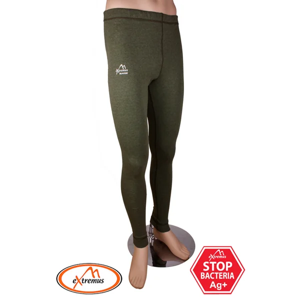 Ropa térmica EXTREMUS-pantalones