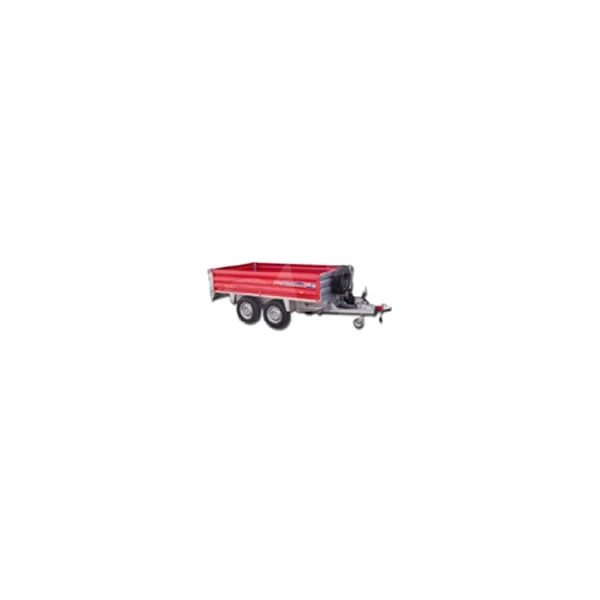 R.TRD-755 320X170X50 2600 KG.