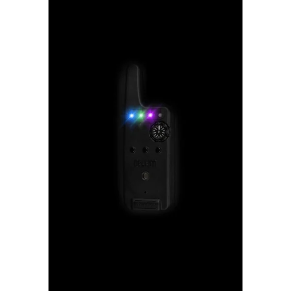Rx-D v2 - Receptor - Imagen 2