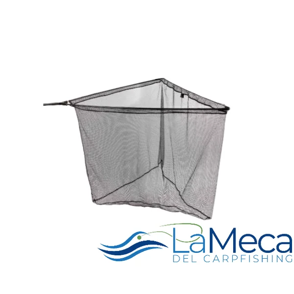 SACADERA COMPLETA MIKADO - 2seg. - 180cm