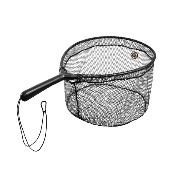 Sacadera de spinning Delphin SHORX