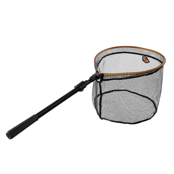 Sacadera de spinning Delphin SpinTELE-145