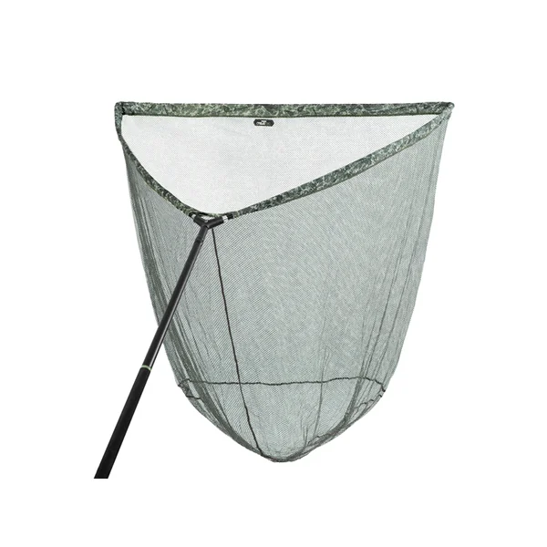 Sacadera Delphin TELEFIX C2G