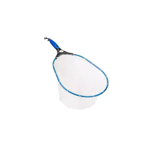 Sacadera en aluminio hotfly superb PROTECT