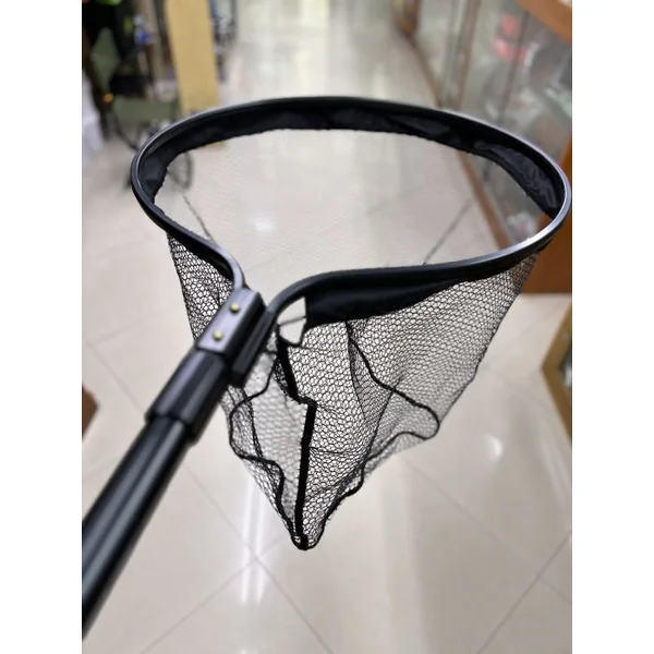 SACADERA HART EXTRAFUERTE "STRONG STICK"