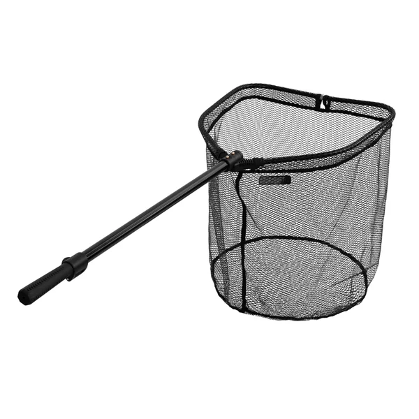 Sacadera plegable Delphin HALFER