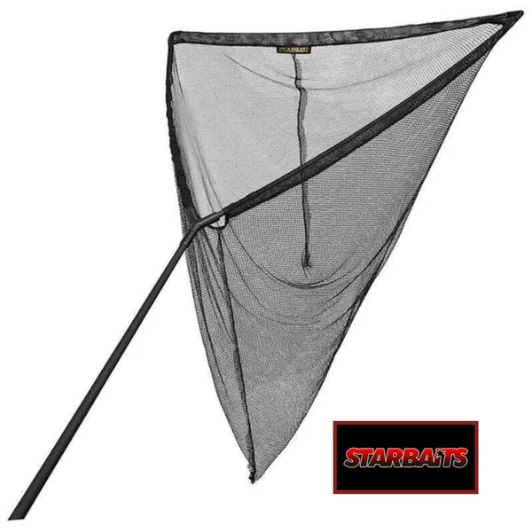 SACADERA V2 LANDING NET STARBAITS - La Nave del Pescador