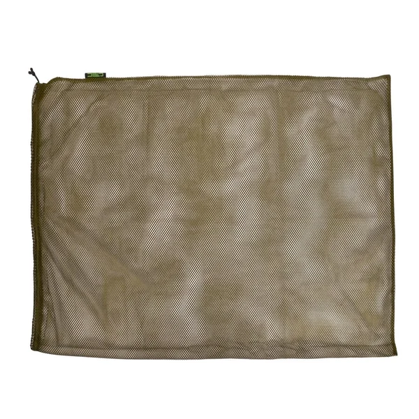 Saco Carp Keep - 100x140cm