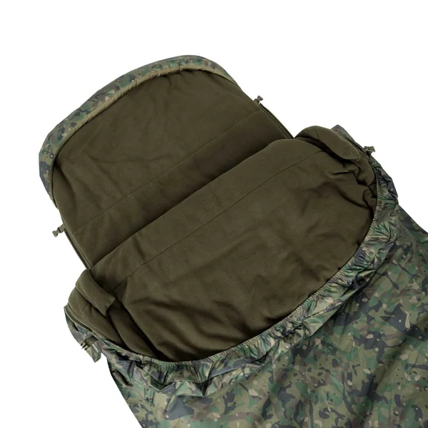 Saco de dormir 365 - Camuflaje - Imagen 4