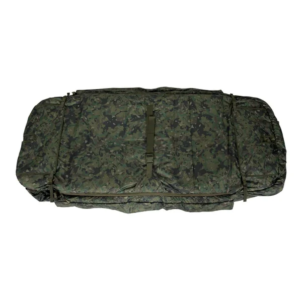 Saco de dormir 365 - Camuflaje - Imagen 6