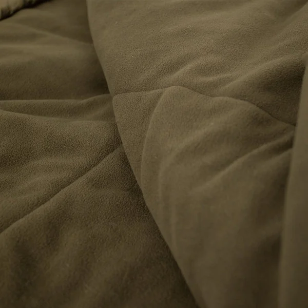 Saco de dormir 365 - Camuflaje - Imagen 7