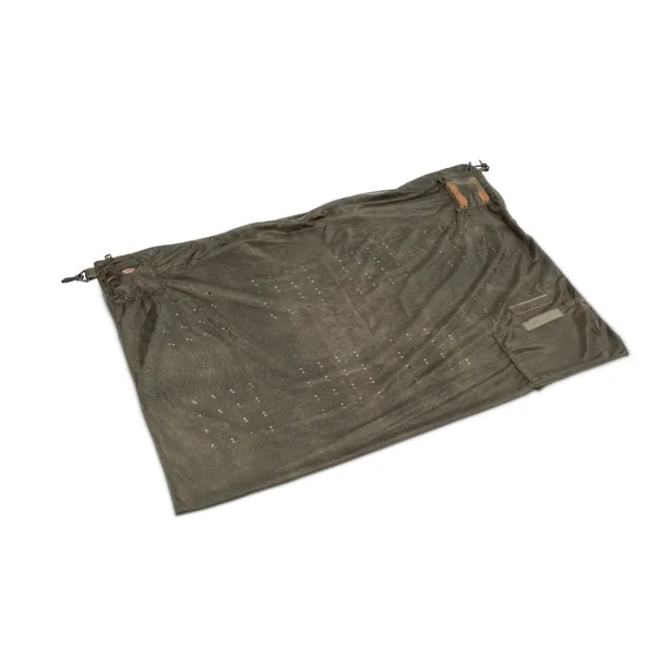Saco para carpa