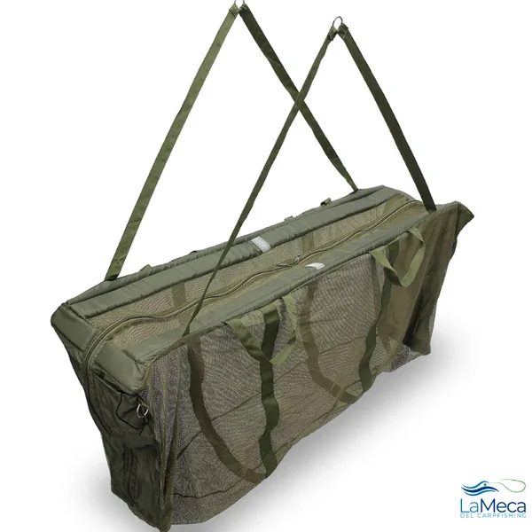 SACO RETENCION FLOTANTE SLING F1