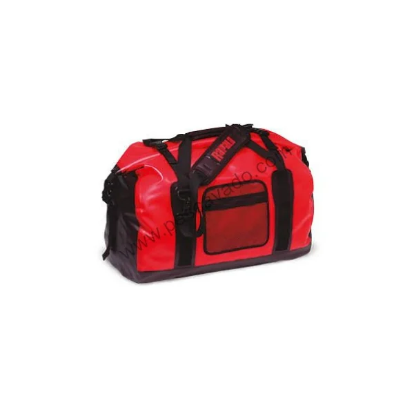 Saco Waterproof Rapala