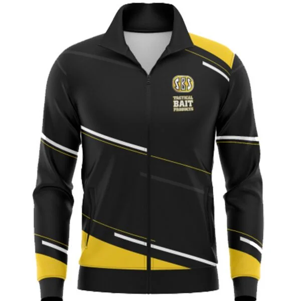 SBS Camiseta Larga Competition-M