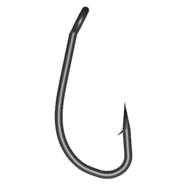 SBS Enforcer Hooks Nº6