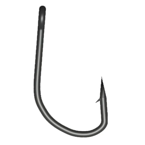 SBS Enigma Hooks Nº6