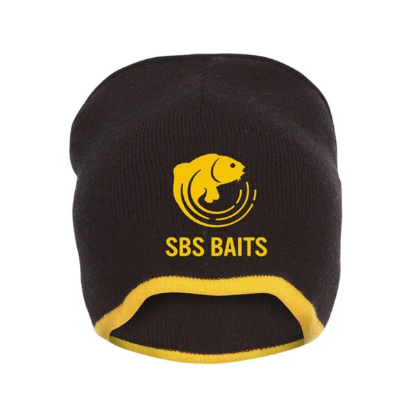 SBS Gorro Beanie