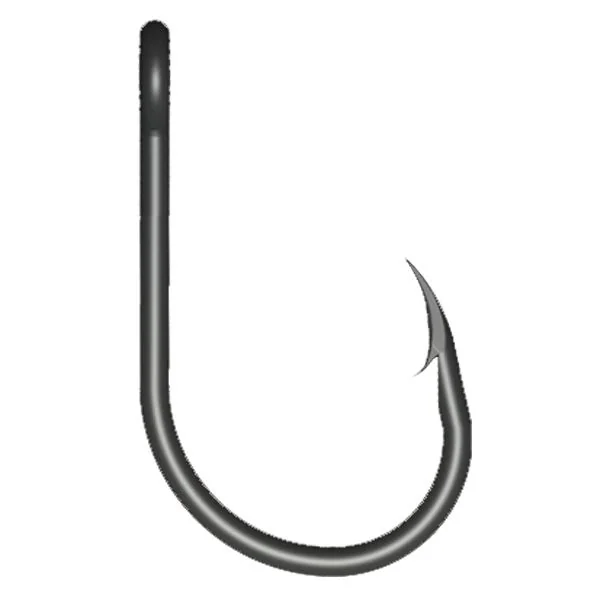 SBS Grip Tip Hooks Nº4 - Imagen 2