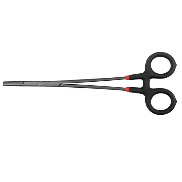 Scissors Tweezers Fox Rage