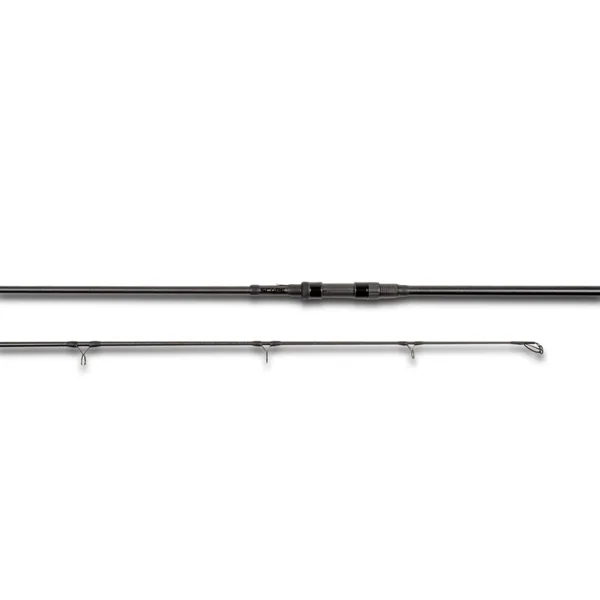 Scope - Abreviado - 10FT - 3.25LB