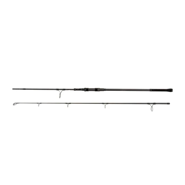 Scope - Abreviado - 10FT - 3.75LB - Imagen 12