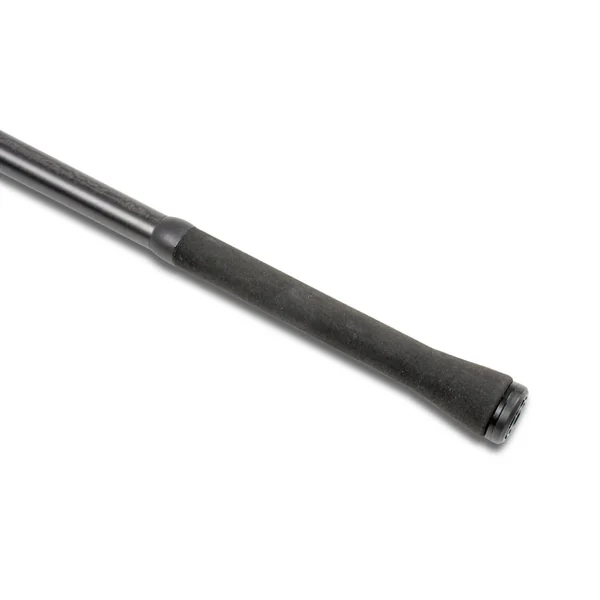 Scope - Abreviado - 10FT - 3.75LB - Imagen 4