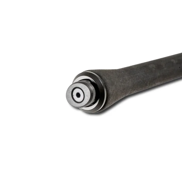Scope - Abreviado - 10FT - 3.75LB - Imagen 7