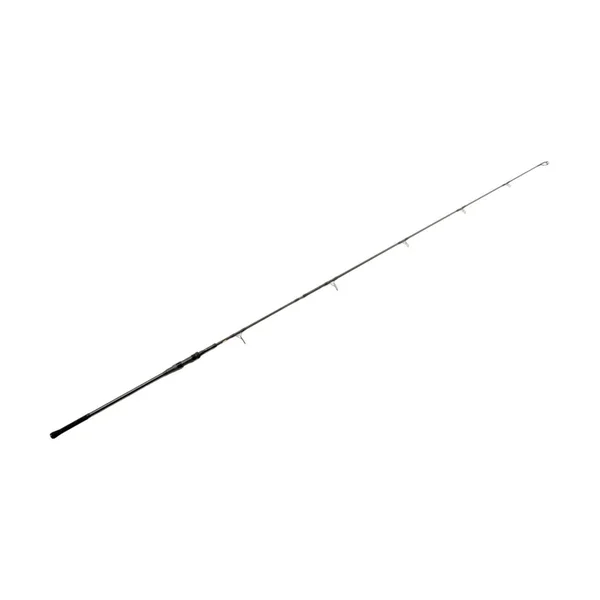 Scope - Abreviado - 10FT - 3.75LB - Imagen 10