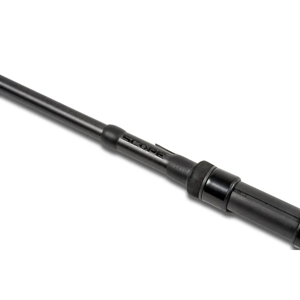 Scope - Abreviado - 10FT - 4LB - Imagen 2