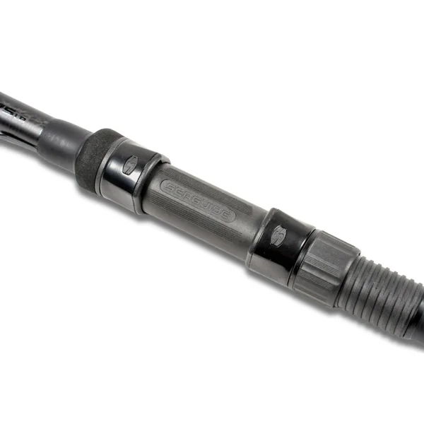 Scope - Abreviado - 10FT - 4LB - Imagen 3