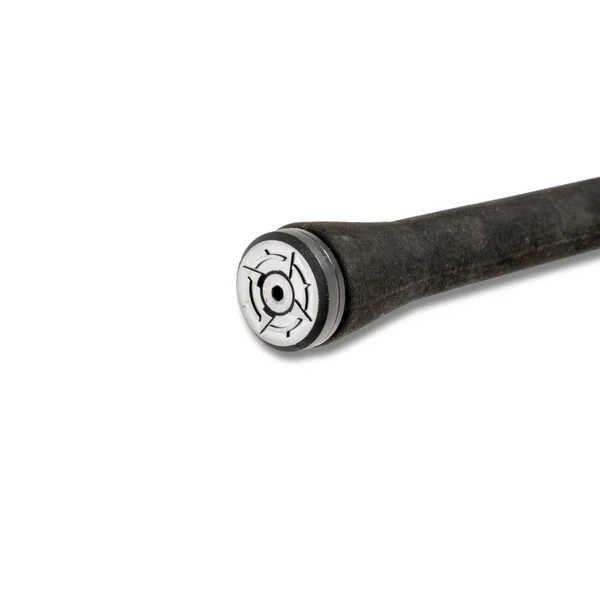 Scope - Abreviado - 9FT - 3.50LB - Imagen 6