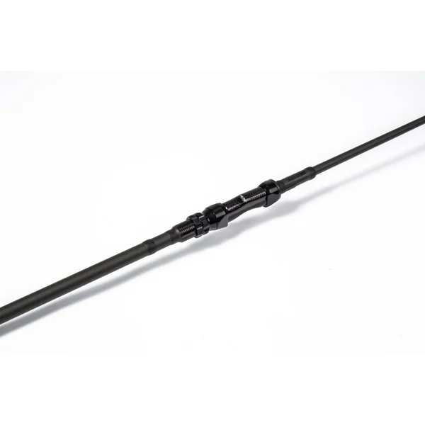 Scope Black Ops - 10FT - 3.5LB