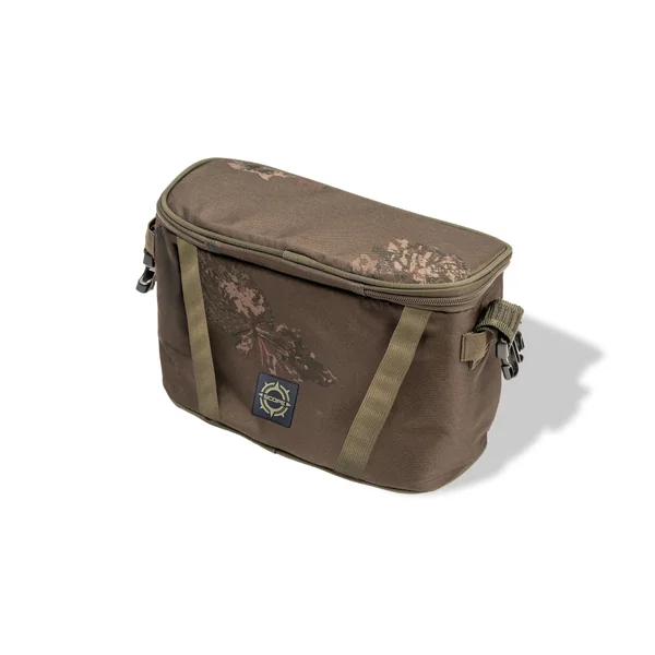 Scope - Bolsa para cebar