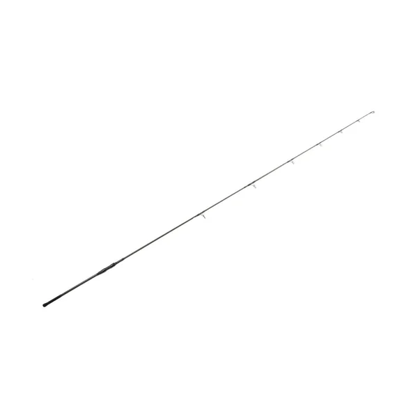 Scope CG - Abreviado - 10FT - 3.50LB - Imagen 12