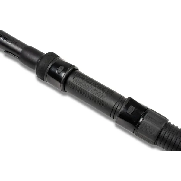 Scope CG - Abreviado - 10FT - 3.50LB - Imagen 3