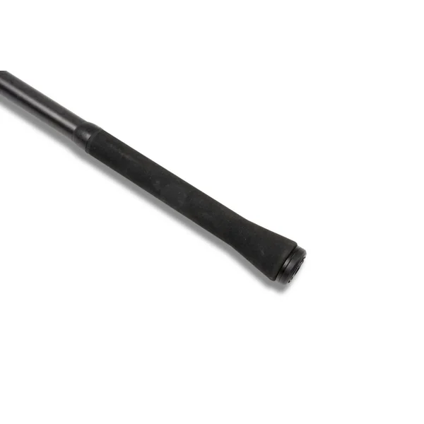 Scope CG - Abreviado - 10FT - 3.50LB - Imagen 4