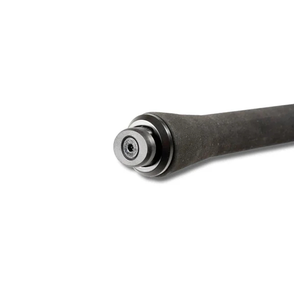 Scope CG - Abreviado - 10FT - 3.50LB - Imagen 8