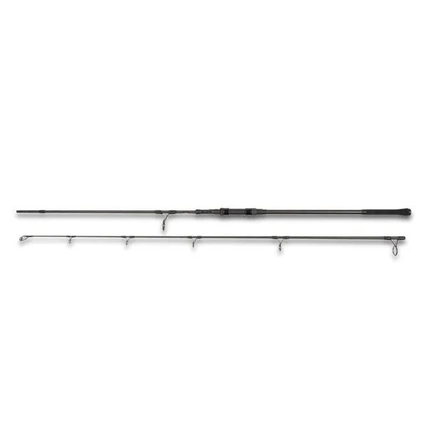 Scope CG - Abreviado - 10FT - 3.50LB - Imagen 10