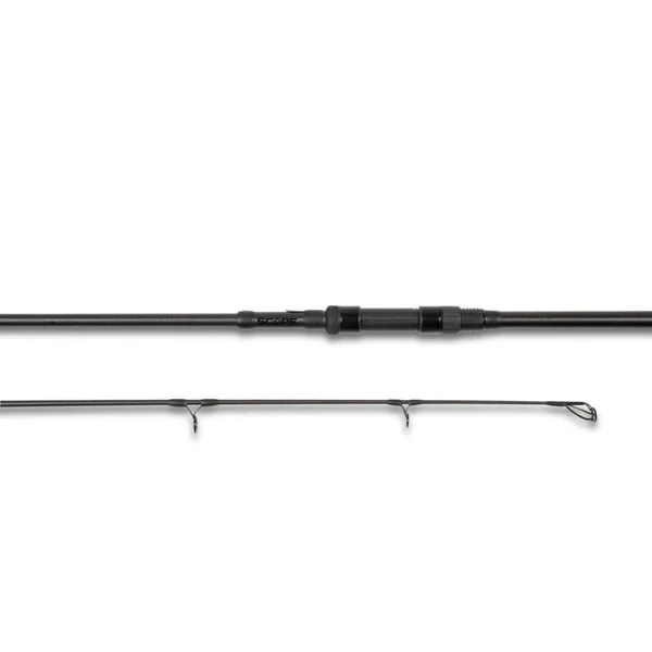 Scope CG - Abreviado - 9FT - 3.50LB