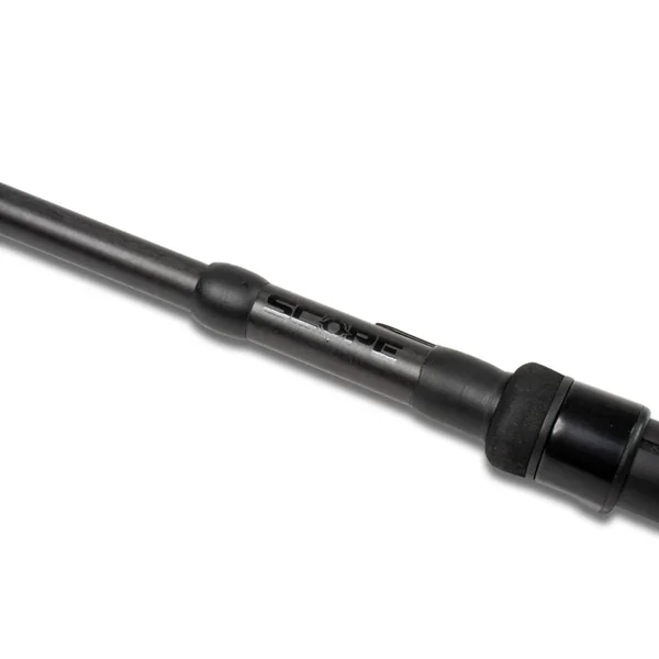 Scope CG - Abreviado - 9FT - 3.50LB - Imagen 2