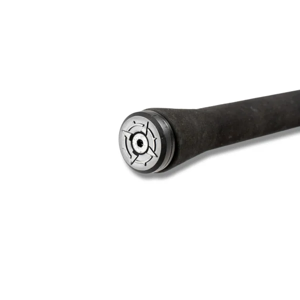 Scope CG - Abreviado - 9FT - 3.50LB - Imagen 7