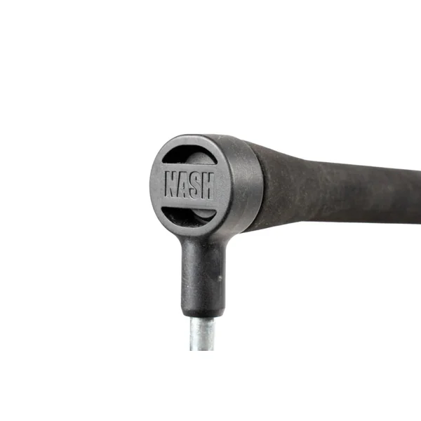 Scope CG - Abreviado - 9FT - 3.50LB - Imagen 9