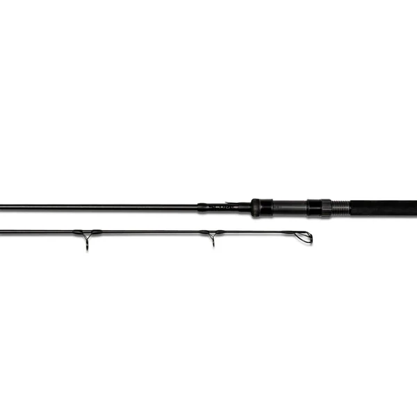 Scope - Duplon negro - 6FT - 3LB