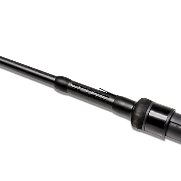 Scope - Duplon negro - 6FT - 3LB - Imagen 2